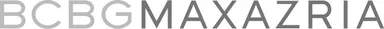 BCBGMAXAZRIAロゴ