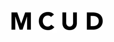 MCUDロゴ