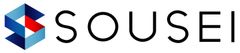 SOUSEI株式会社