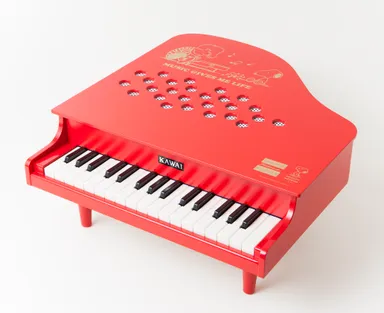 河合楽器製作所