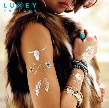 CALIFORNIA BEACH イメージ