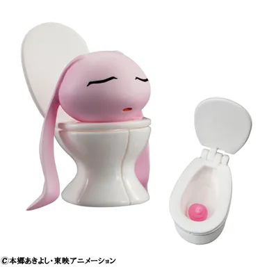 『コロコレ！　セット』7