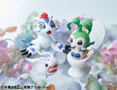 展示イメージ 2