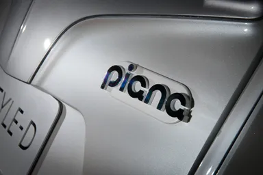 Piana 4