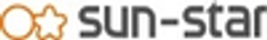 サンスター文具株式会社のロゴ