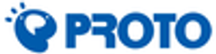 株式会社プロトコーポレーション　PROTO総研／カーライフのロゴ