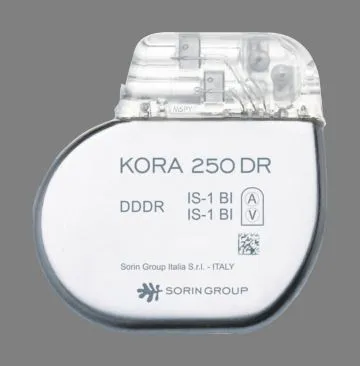 KORA 250