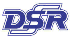 株式会社大和ソフトウェアリサーチのロゴ