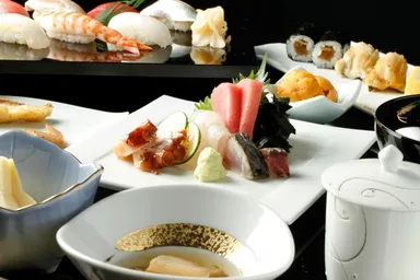 コース内容 イメージ