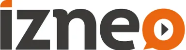 Izneo