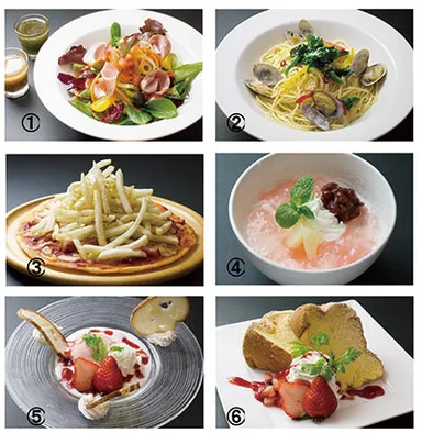 ※写真はイメージです