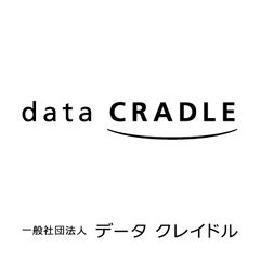 一般社団法人データ クレイドルのロゴ