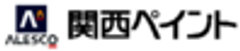 株式会社カンペハピオのロゴ