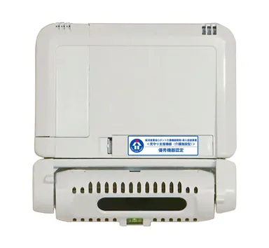 Neos+Care(ネオスケア)