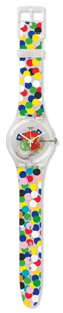 Alessandro Mendini Product shot1