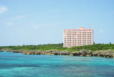 ウェルネスヴィラ ブリッサ