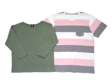 UNITED ARROWS LTD. OUTLET