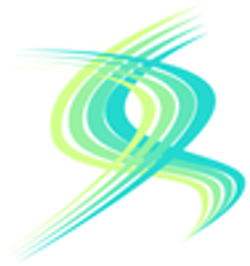 一般社団法人 地域創業公益支援機構のロゴ