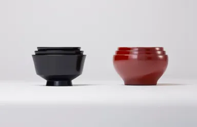 『めぐる』商品写真