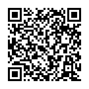 QRcode_iPhone