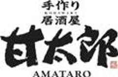 株式会社コロワイドMDのロゴ