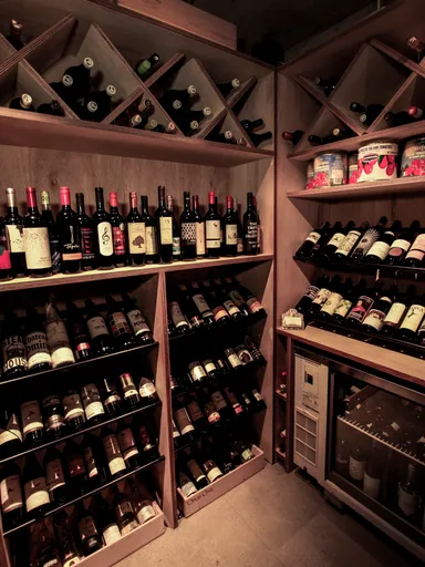 ワインイメージ