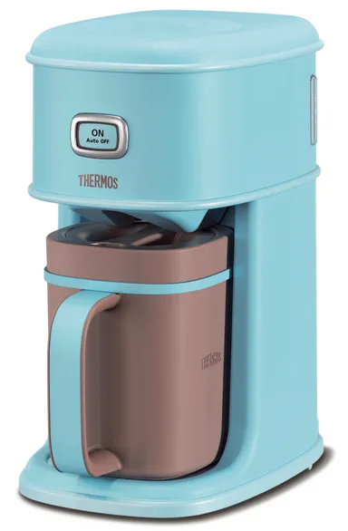 ミントブルー(MBL)