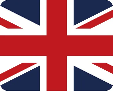 ユニオンジャック