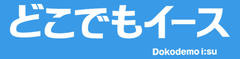 株式会社エコスのロゴ