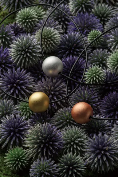 チョーカー『ぼんぼん』