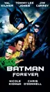 バットマン フォーエヴァー (c) Warner Bros. Entertainment Inc.