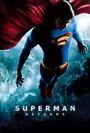 スーパーマン リターンズ (c) Warner Bros. Entertainment Inc.