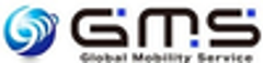 Global Mobility Service株式会社のロゴ