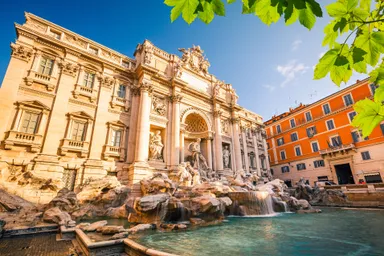 フォトコンテストグランプリはイタリア旅行！