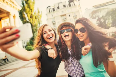 「あなた×ミモザ」で画像を投稿しよう！