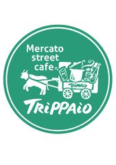株式会社イタリアンイノベーションクッチーナのロゴ