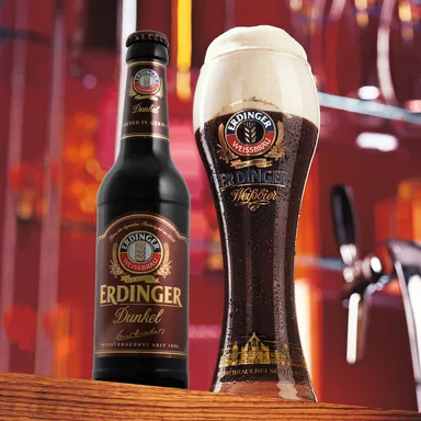 毎日飲める黒ビール