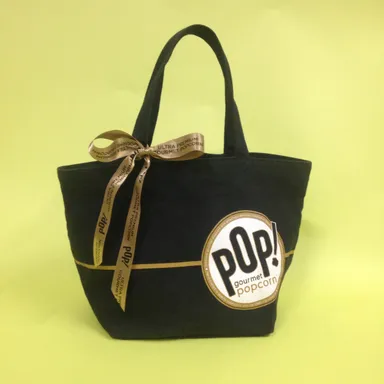 オリジナルトートバッグ