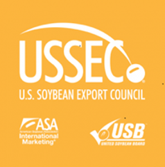 「第21回全国納豆鑑評会」にてアメリカ大豆部門
「Red River Valley U.S. Award」受賞作品が決定！