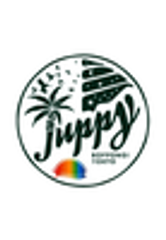 株式会社ワールドジョイのロゴ