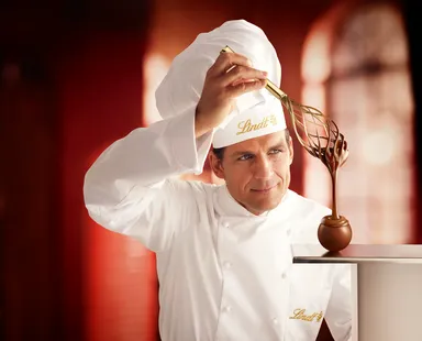 ブランドイメージ