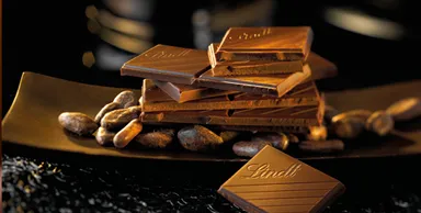 代表的商品：エクセレンス