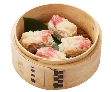 春の北海道展　吉祥寺店