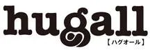 ハグオール