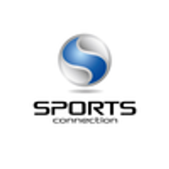 株式会社スポーツコネクションのロゴ