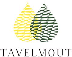 株式会社タベルモのロゴ