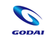 五大グループのロゴ