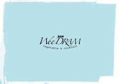 株式会社Grande Alberoのロゴ