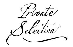 株式会社Simply so Goodのロゴ