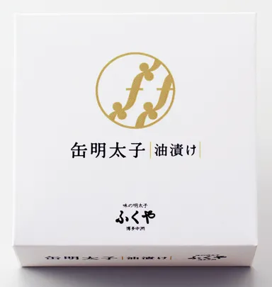 缶明太子(パッケージ)